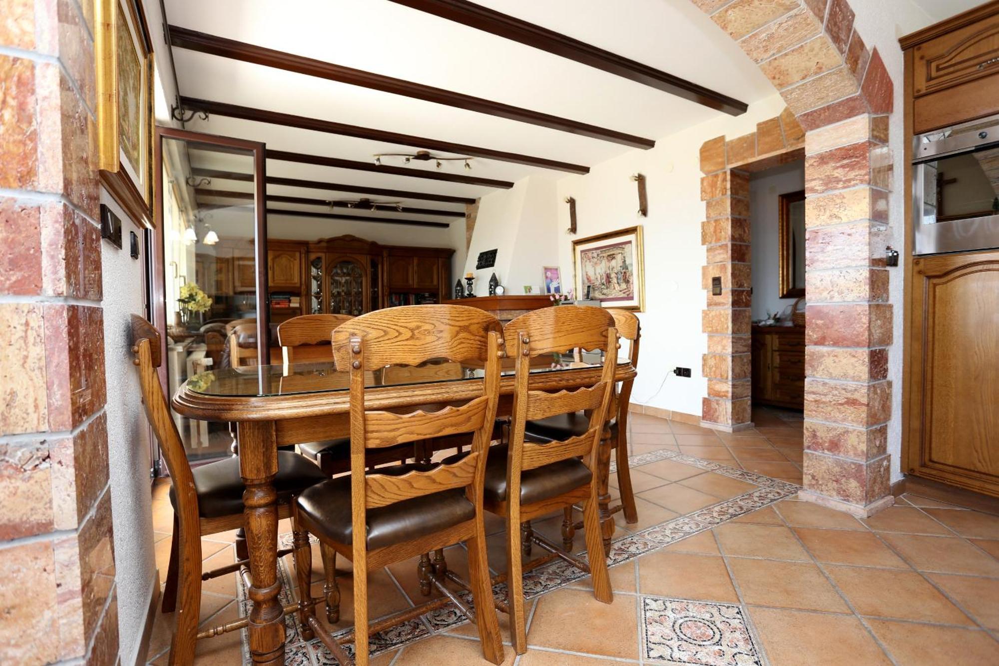 Apartments And Rooms With Parking Space Duce, Omis - 10303 Duće Quarto foto